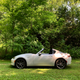 Illustration for article titled Miata LED Swap